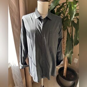 Tommy Bahama Casual Button Down